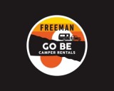 /public/logoimage/1545151234Go Be Freeman Camper Rentals Logo 26.jpg